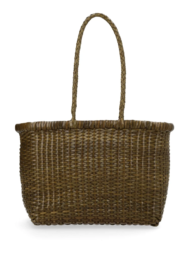 BORSA "B WEAVE" SMALL alternative