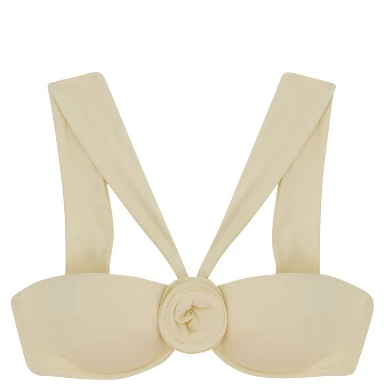TOP BIKINI "SAHAR"