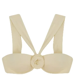 TOP BIKINI "SAHAR"