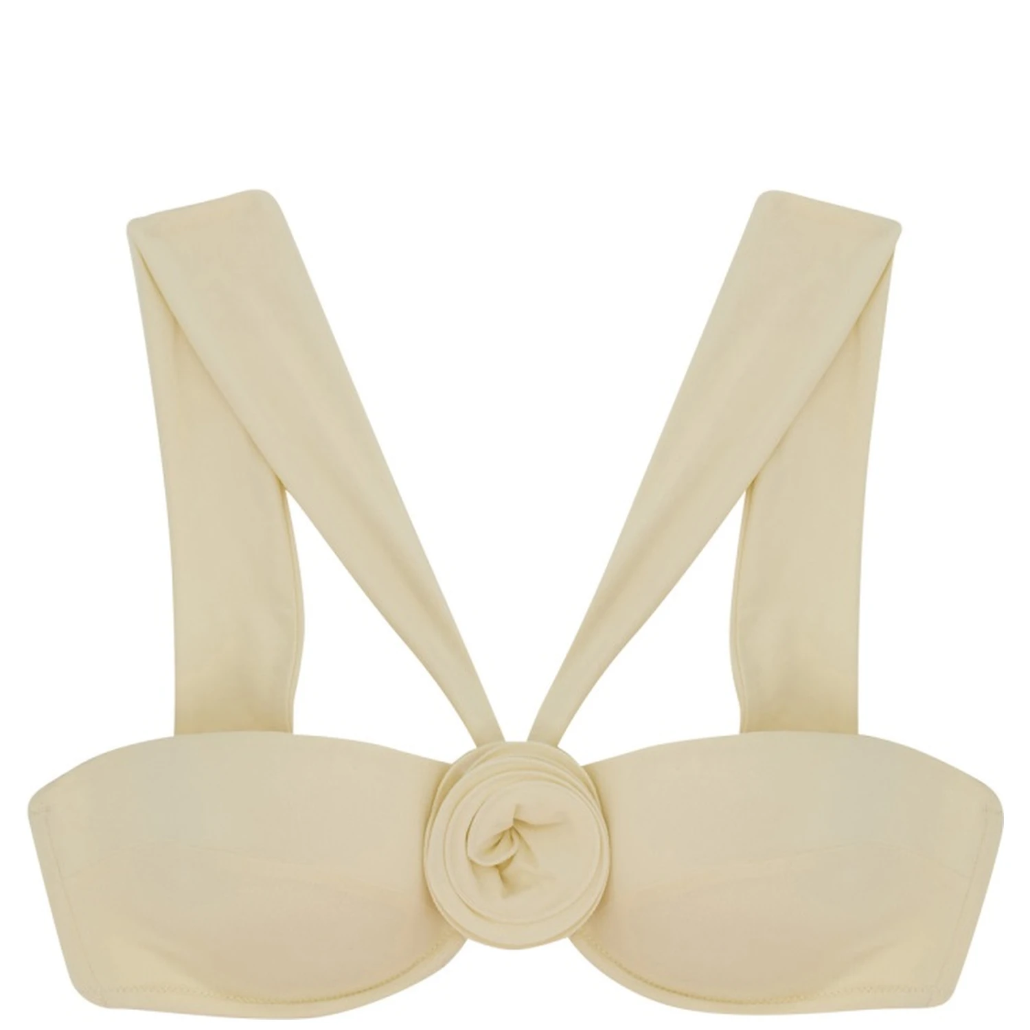 TOP BIKINI "SAHAR"