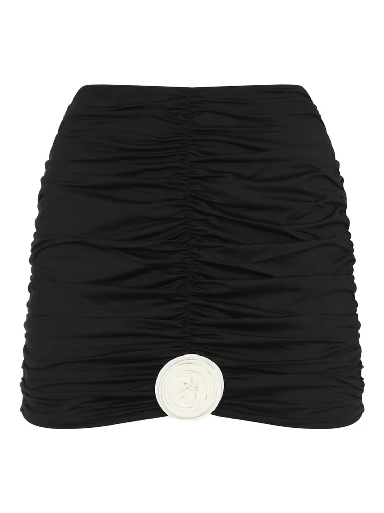 GONNA "LILLIBET" alternative