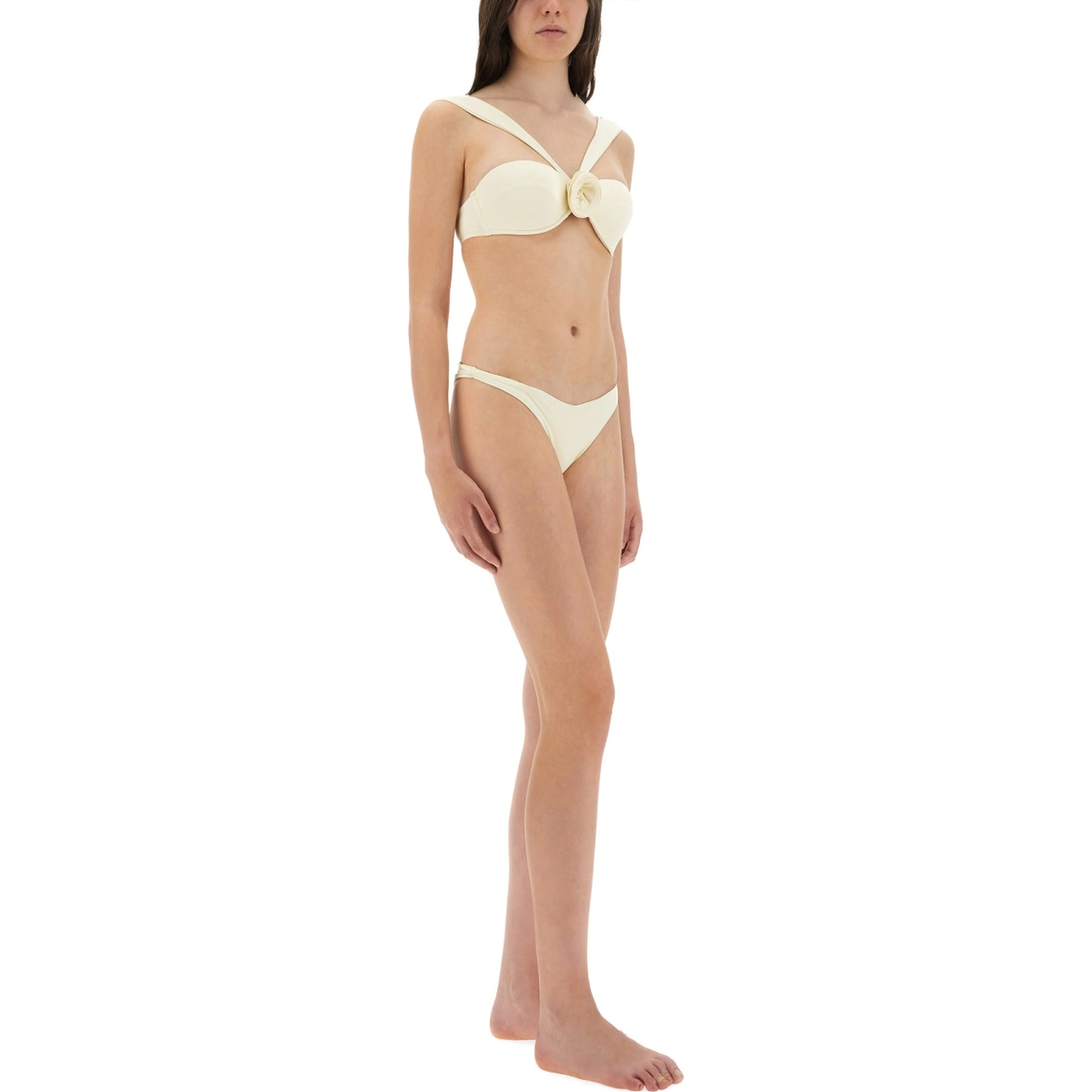 TOP BIKINI "SAHAR"