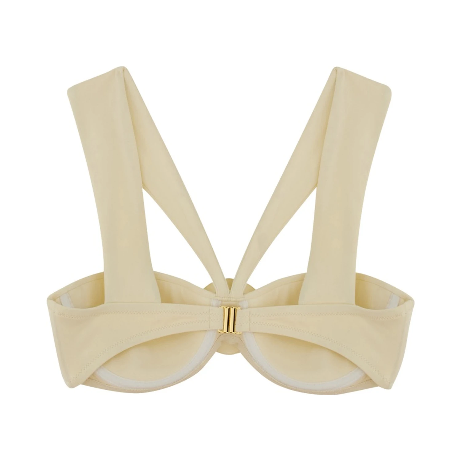 TOP BIKINI "SAHAR"