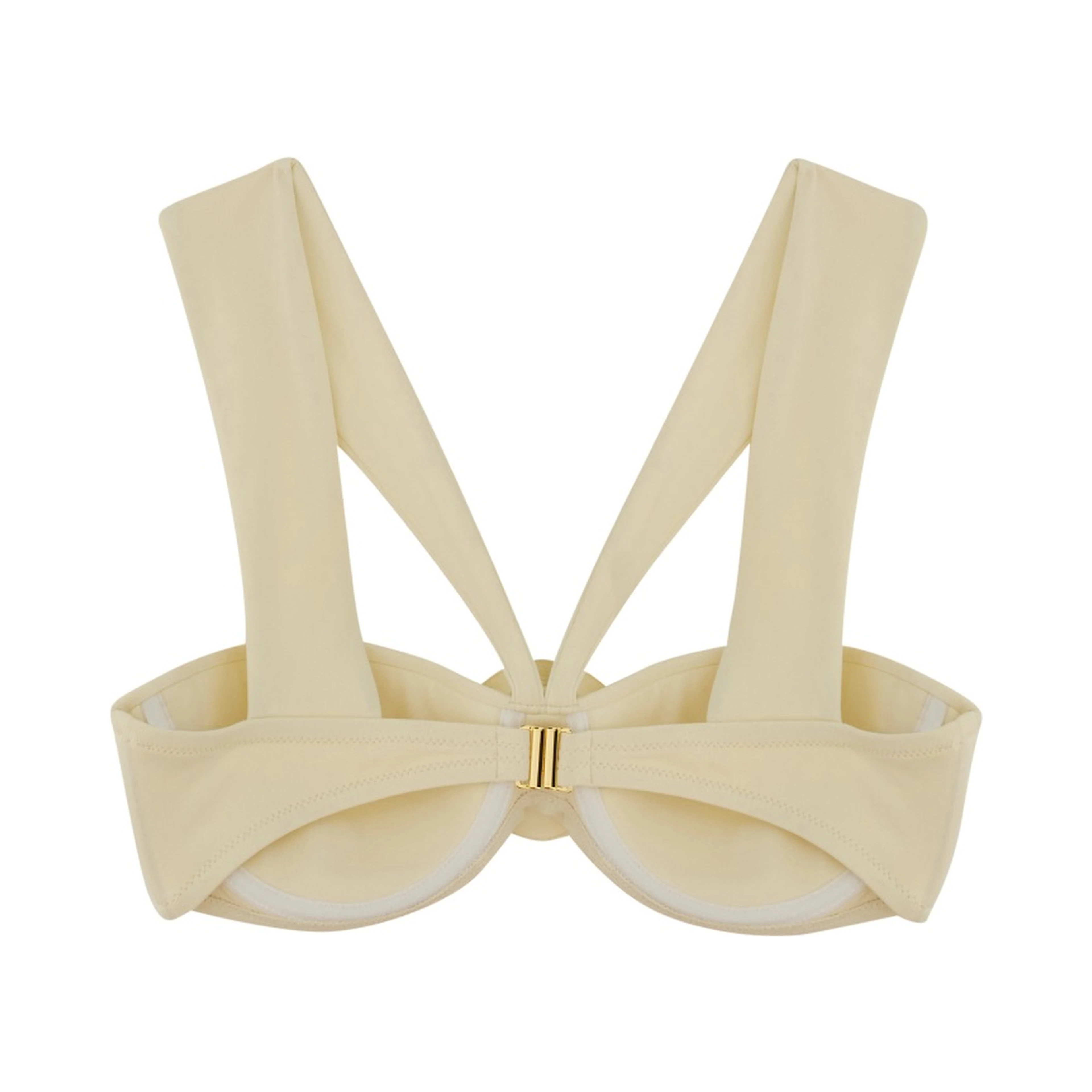 TOP BIKINI "SAHAR"