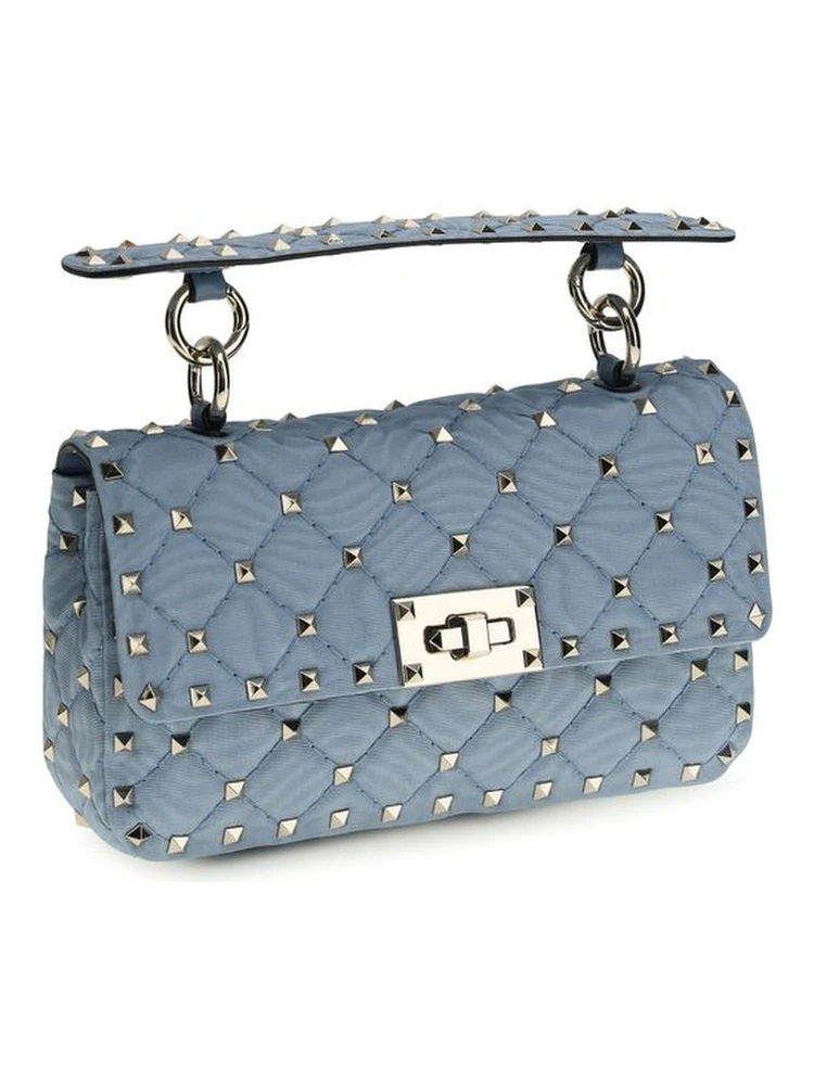 Blue Lamb Ovis Aries Aries Shoulder Bag alternative