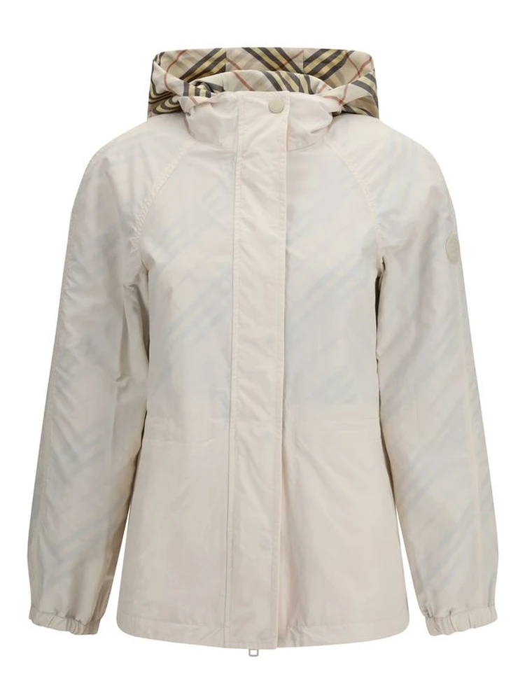 Beige Polyester Clothing alternative