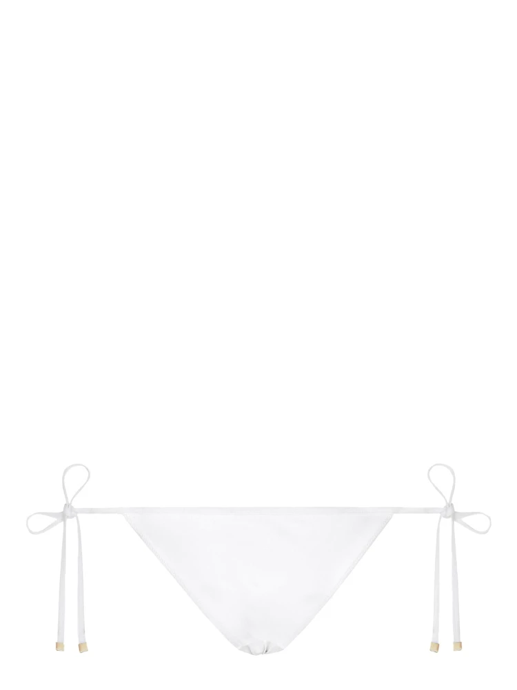 BIKINI BRIEFS alternative