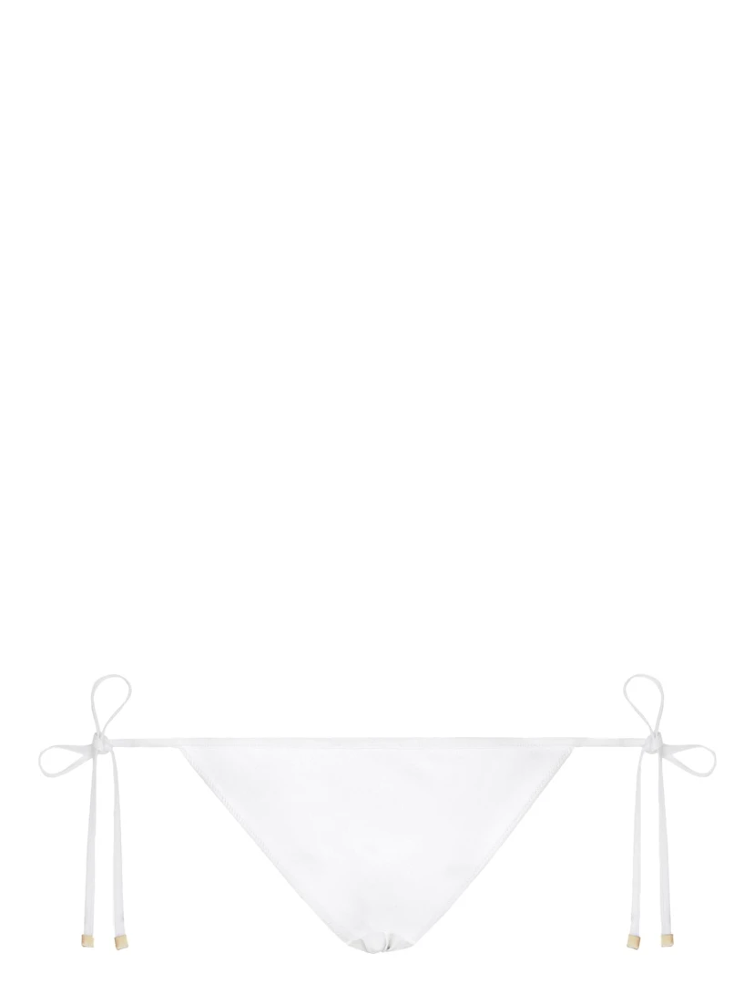 BIKINI BRIEFS