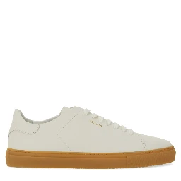 "CLEAN 90" SNEAKER