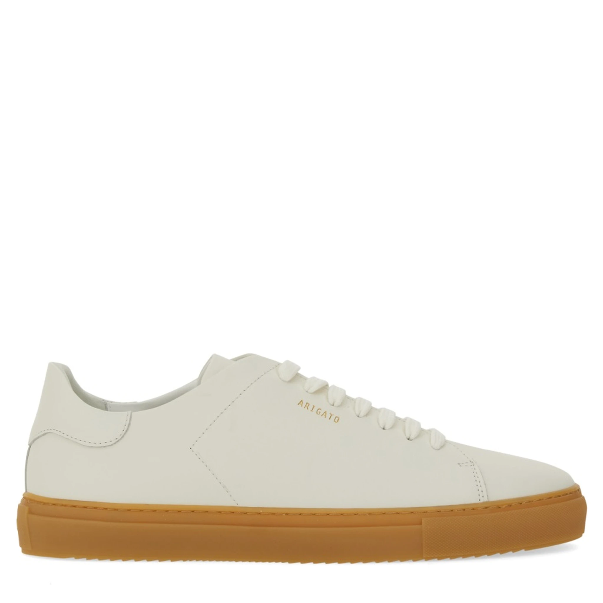 "CLEAN 90" SNEAKER