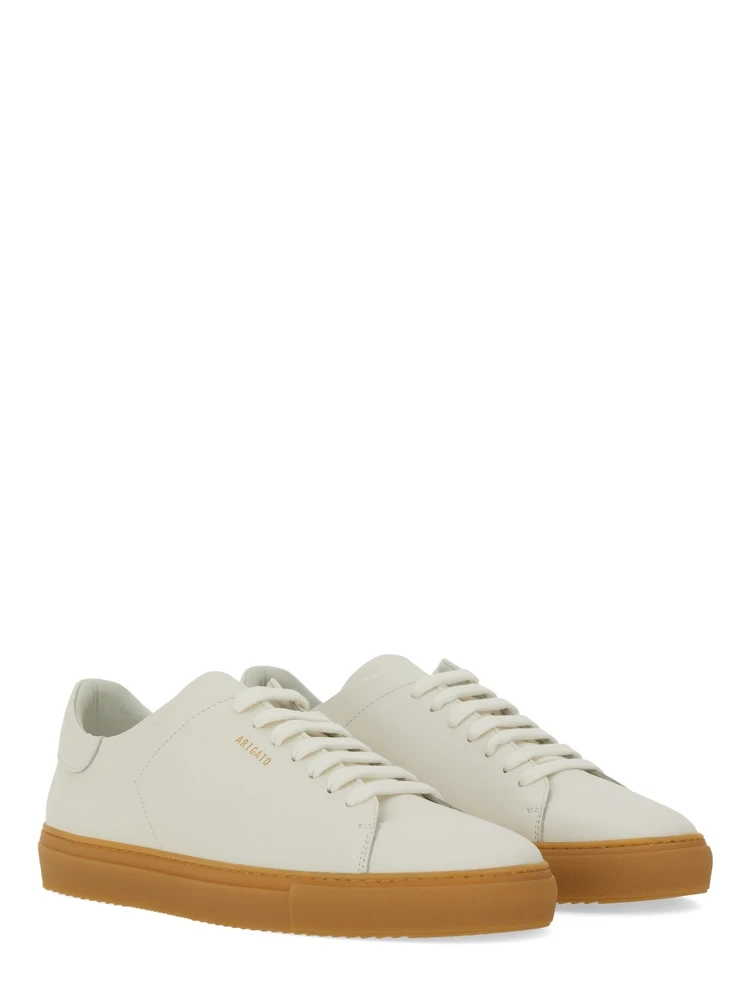"CLEAN 90" SNEAKER alternative