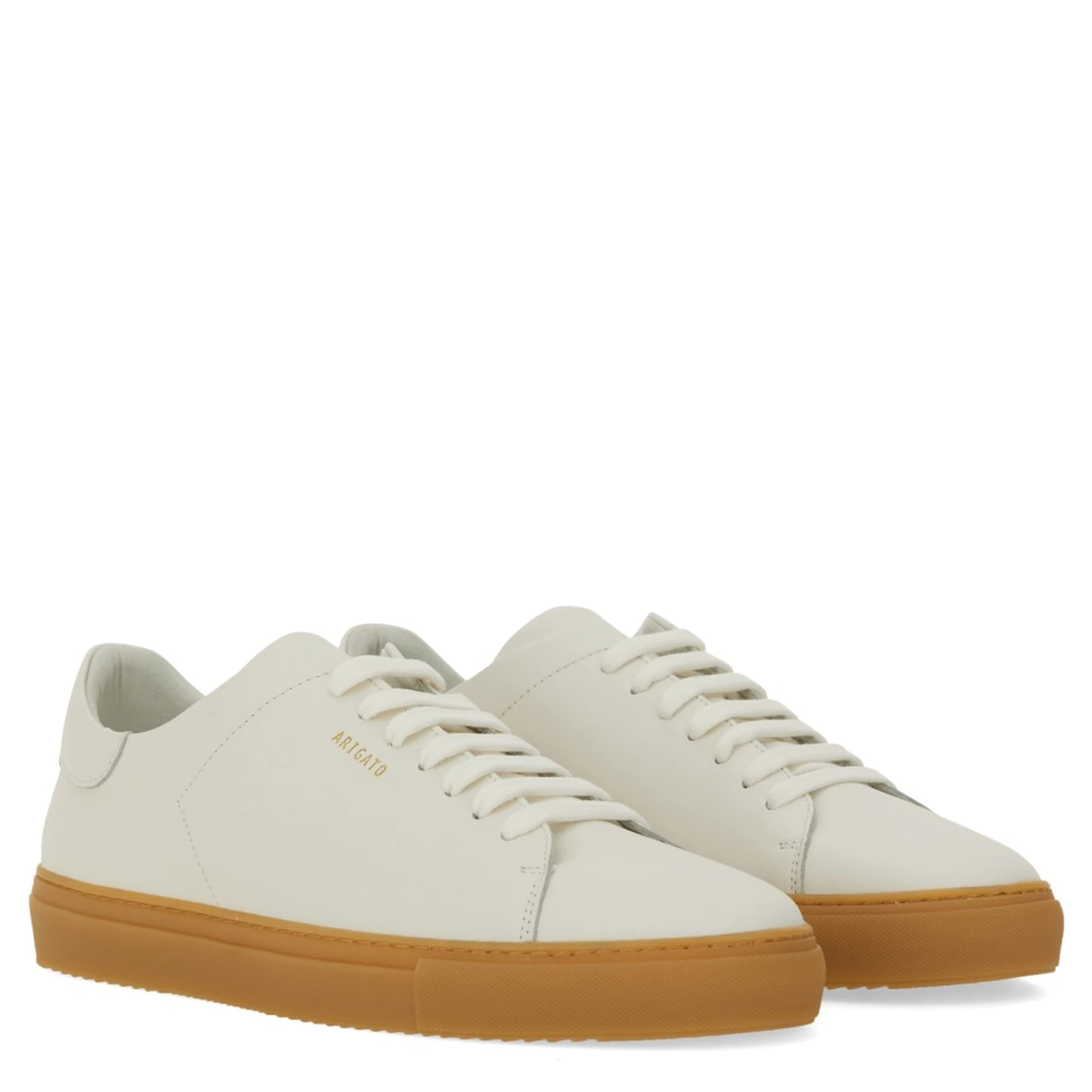 "CLEAN 90" SNEAKER