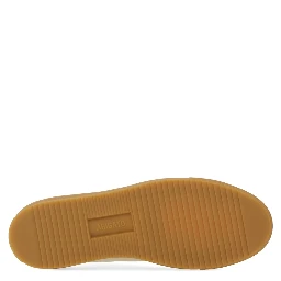 "CLEAN 90" SNEAKER