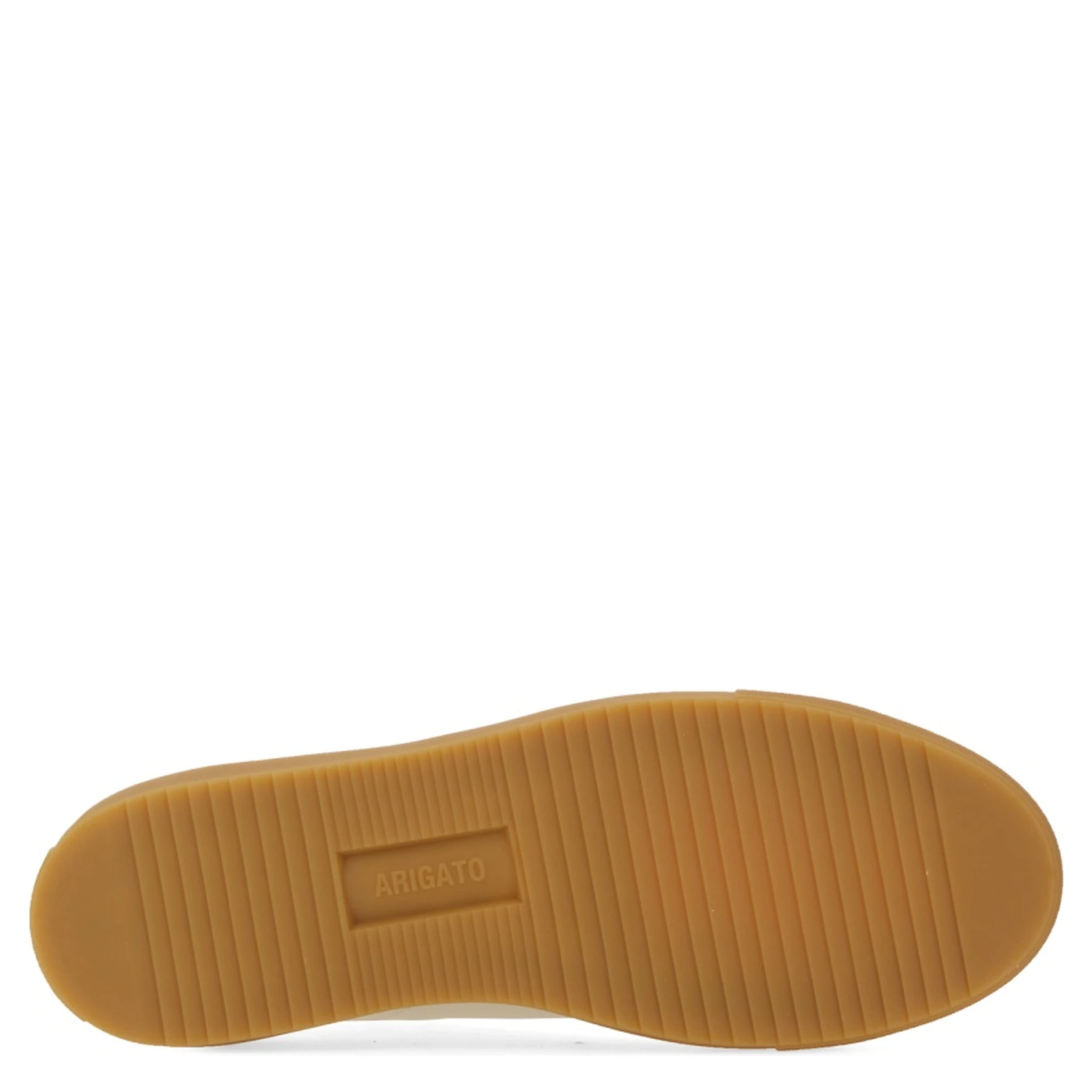 "CLEAN 90" SNEAKER