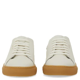 "CLEAN 90" SNEAKER