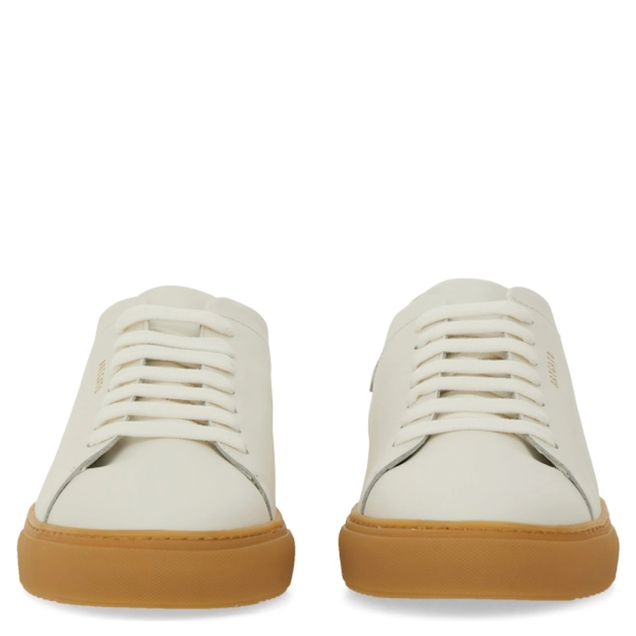"CLEAN 90" SNEAKER
