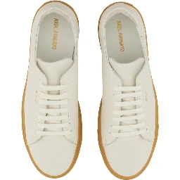 "CLEAN 90" SNEAKER
