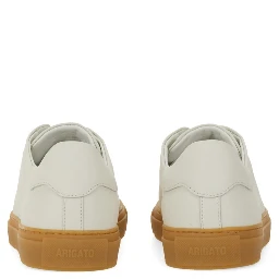 "CLEAN 90" SNEAKER