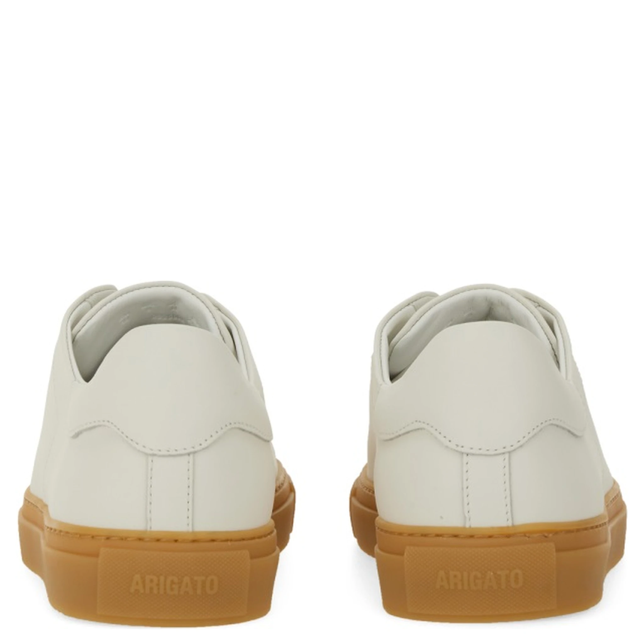 "CLEAN 90" SNEAKER