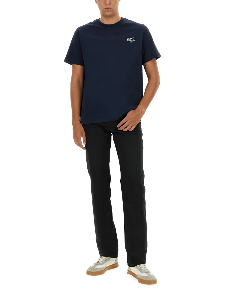 STANDARD T-SHIRT alternative