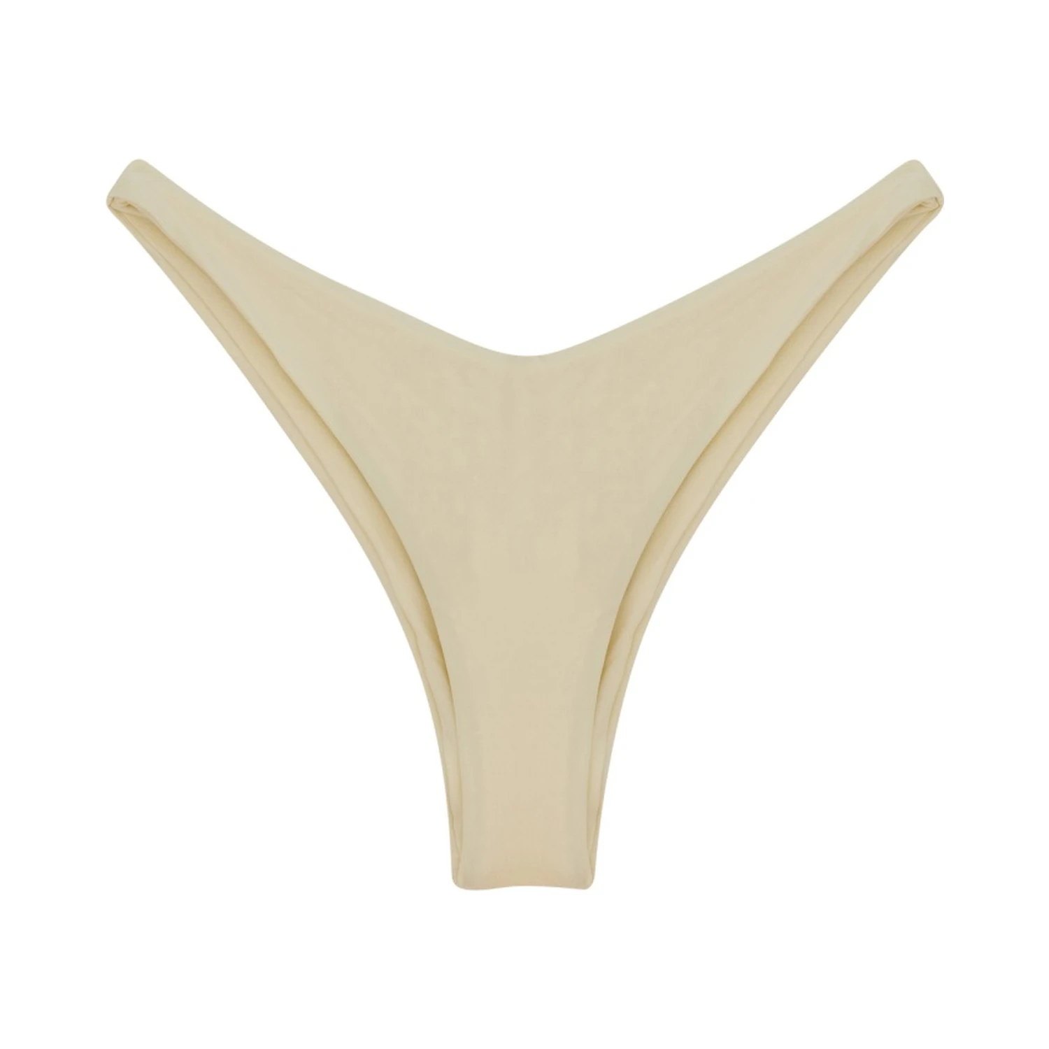 SLIP BIKINI "SAHAR"