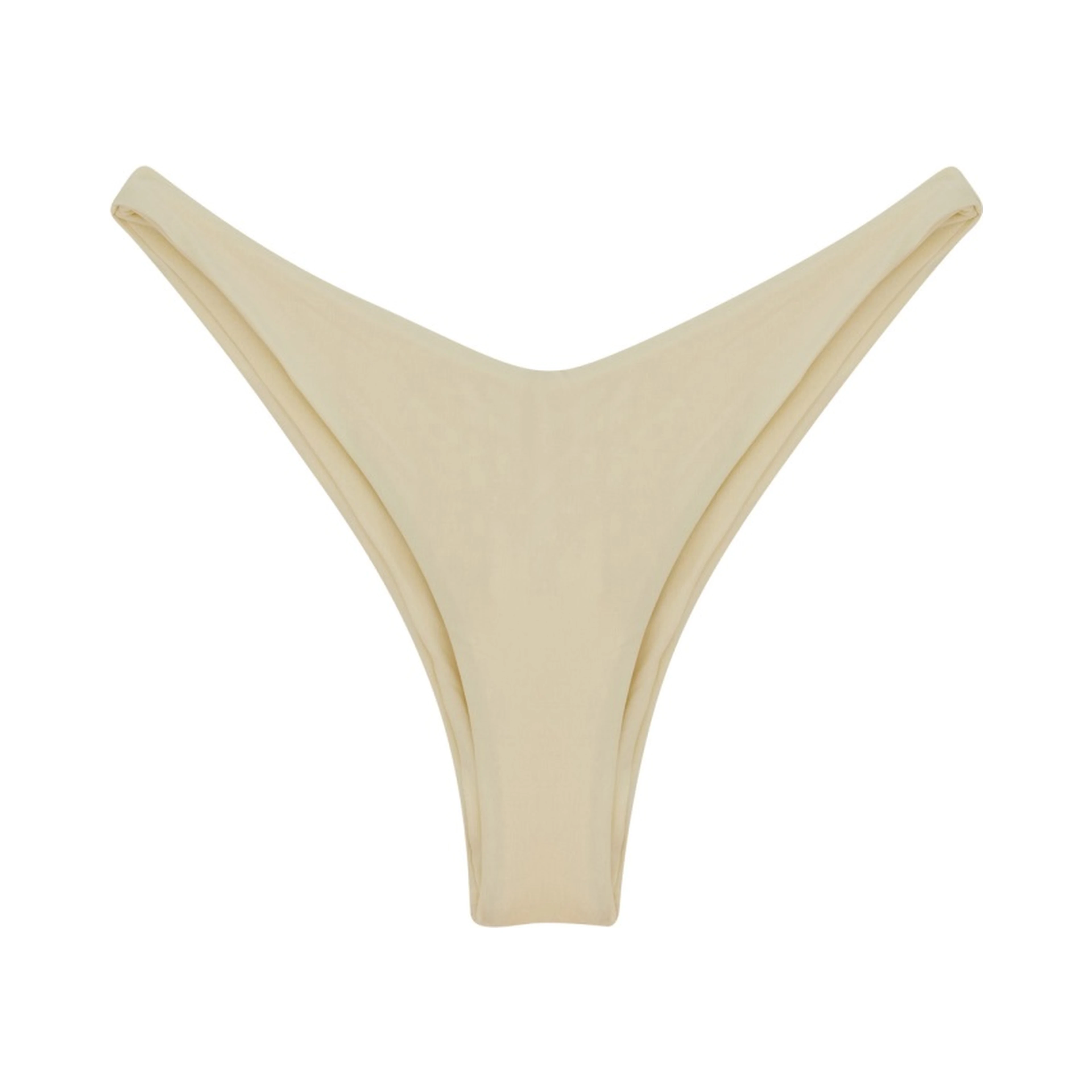 SLIP BIKINI "SAHAR"