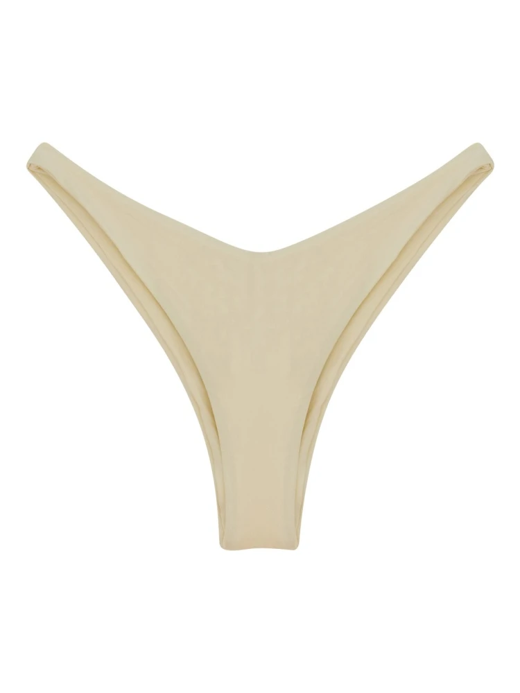 SLIP BIKINI "SAHAR" alternative