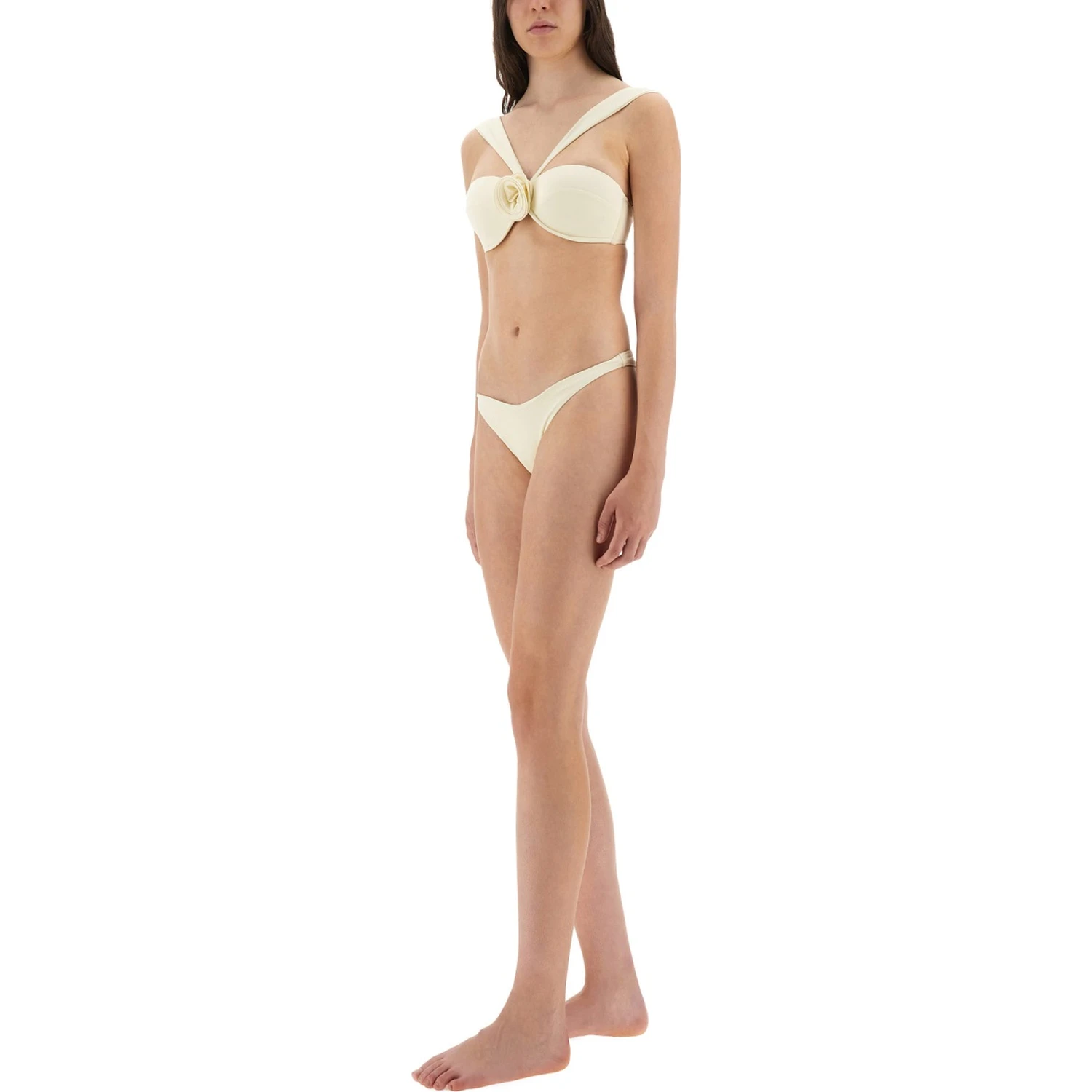 SLIP BIKINI "SAHAR"