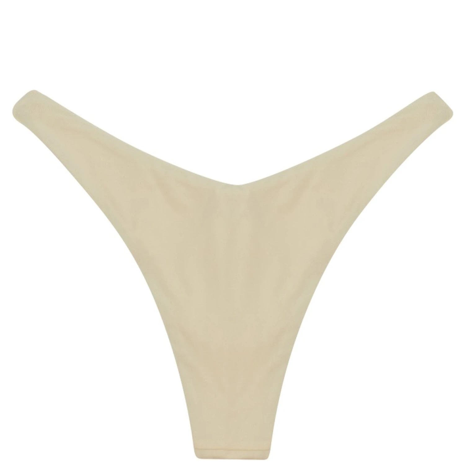 SLIP BIKINI "SAHAR"