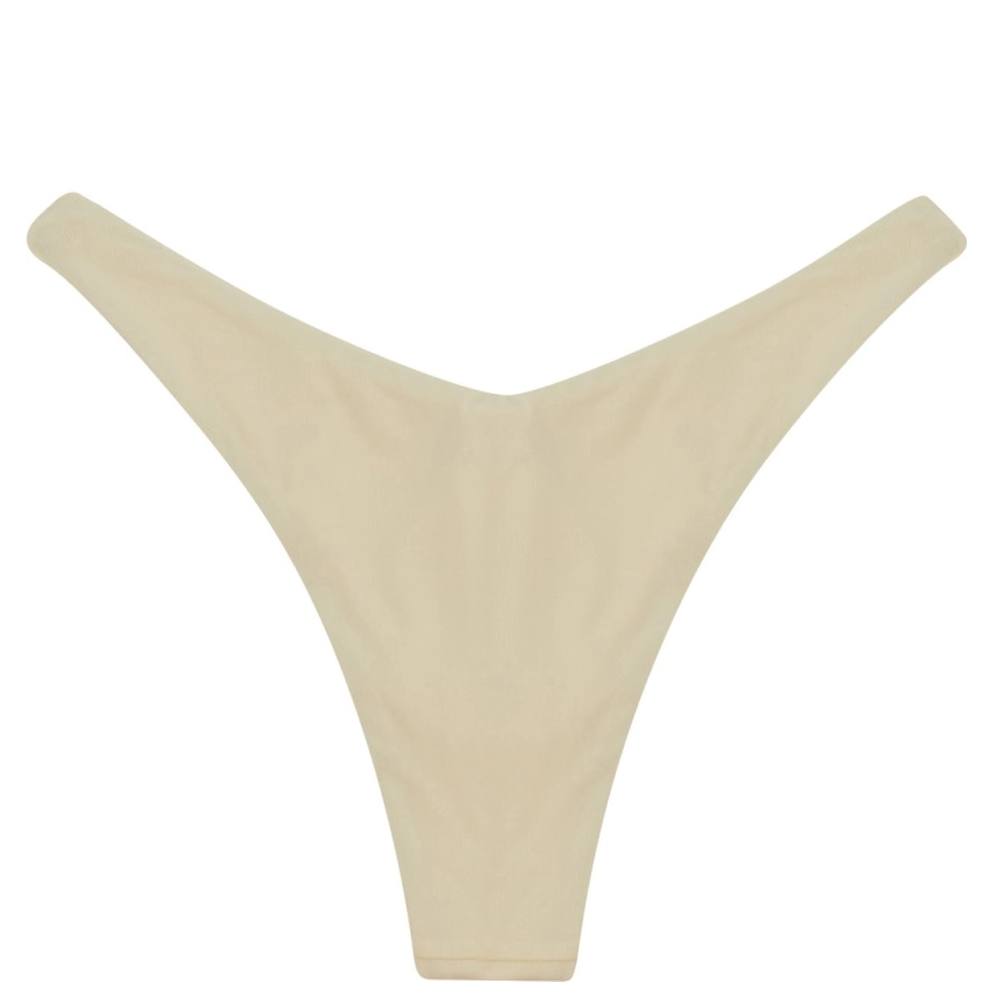 SLIP BIKINI "SAHAR"