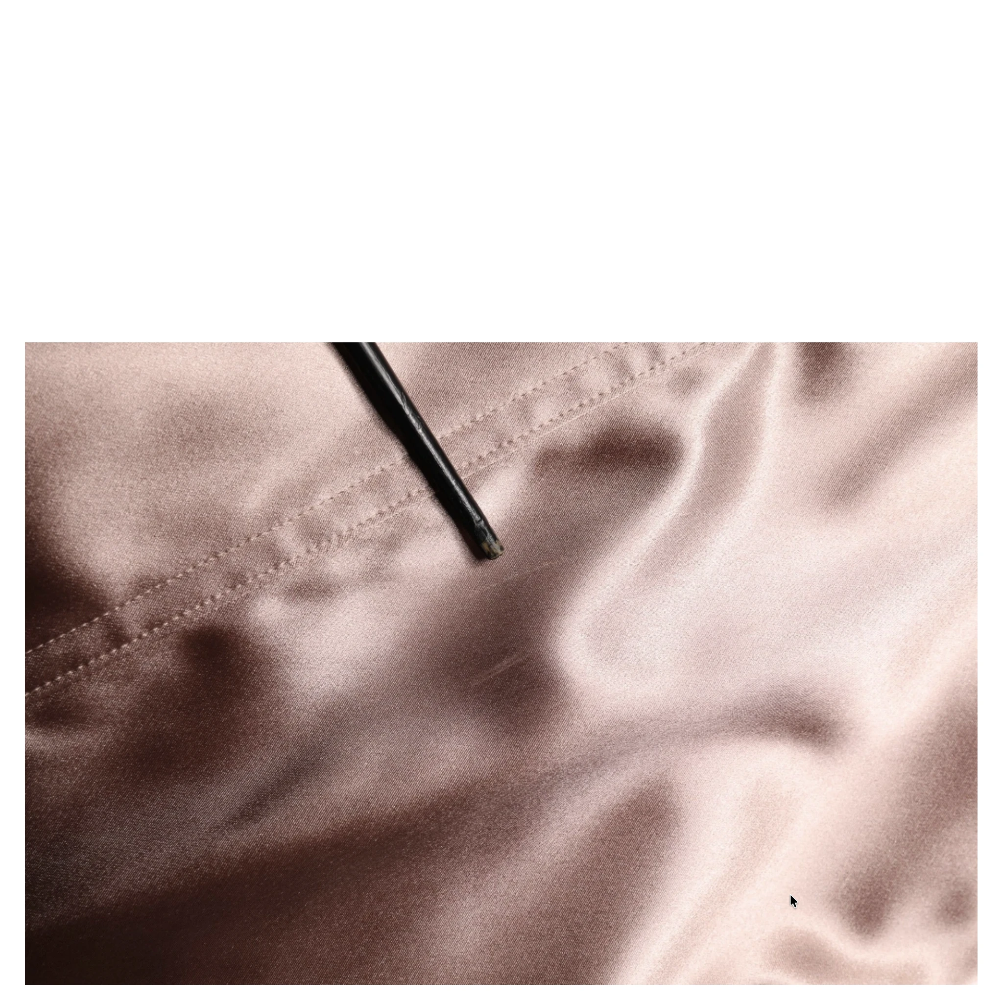 Pink Satin Sweetheart Sheath Corset Midi Dress