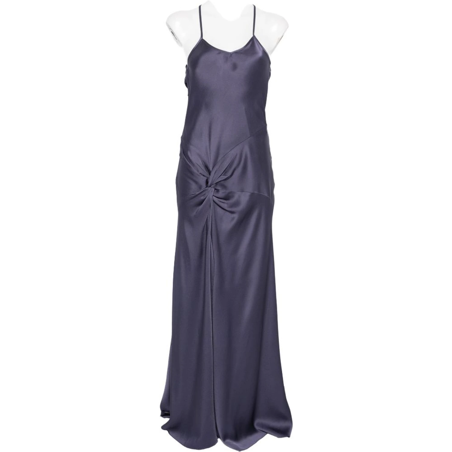 Victoria Beckham Dresses
