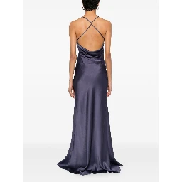 Victoria Beckham Dresses
