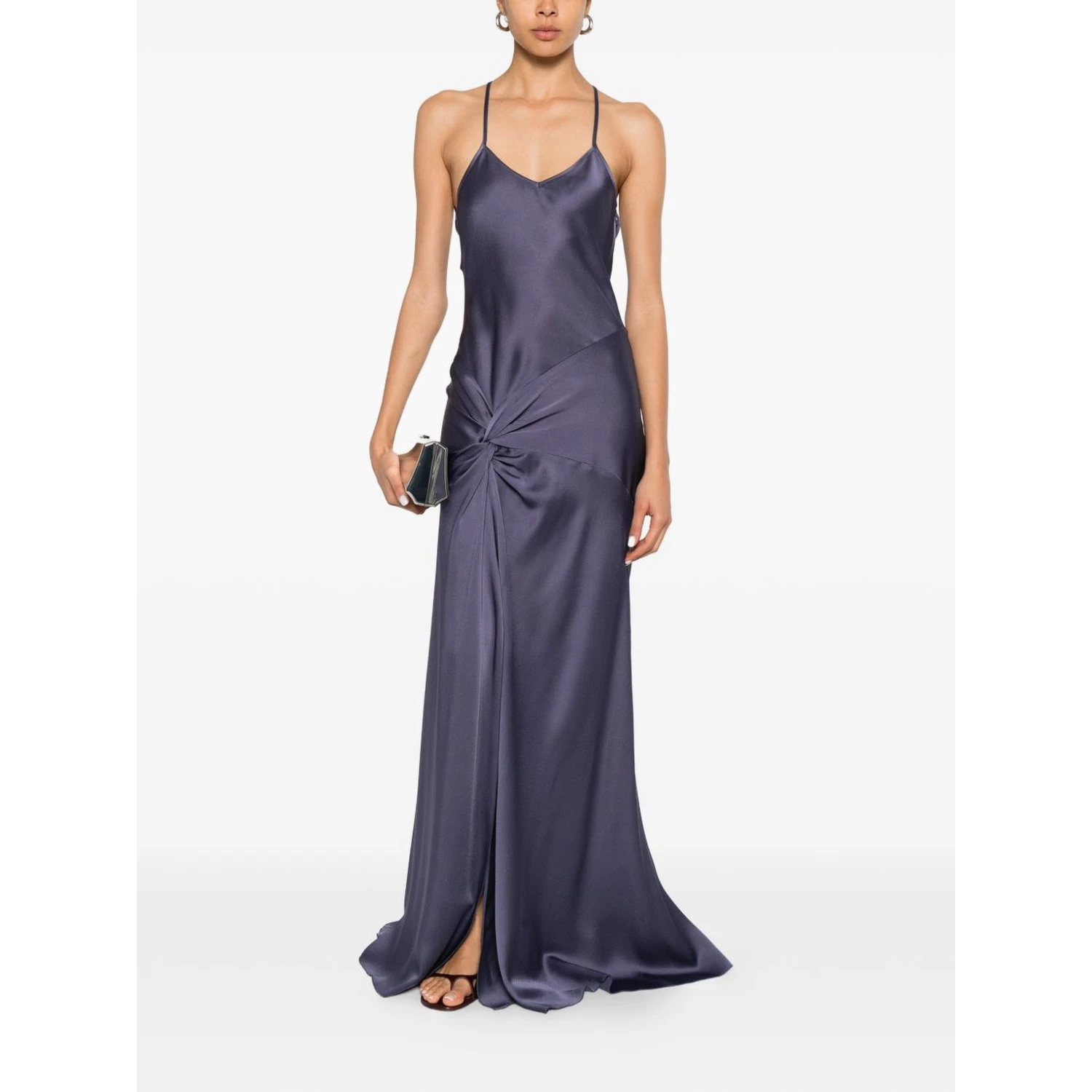 Victoria Beckham Dresses
