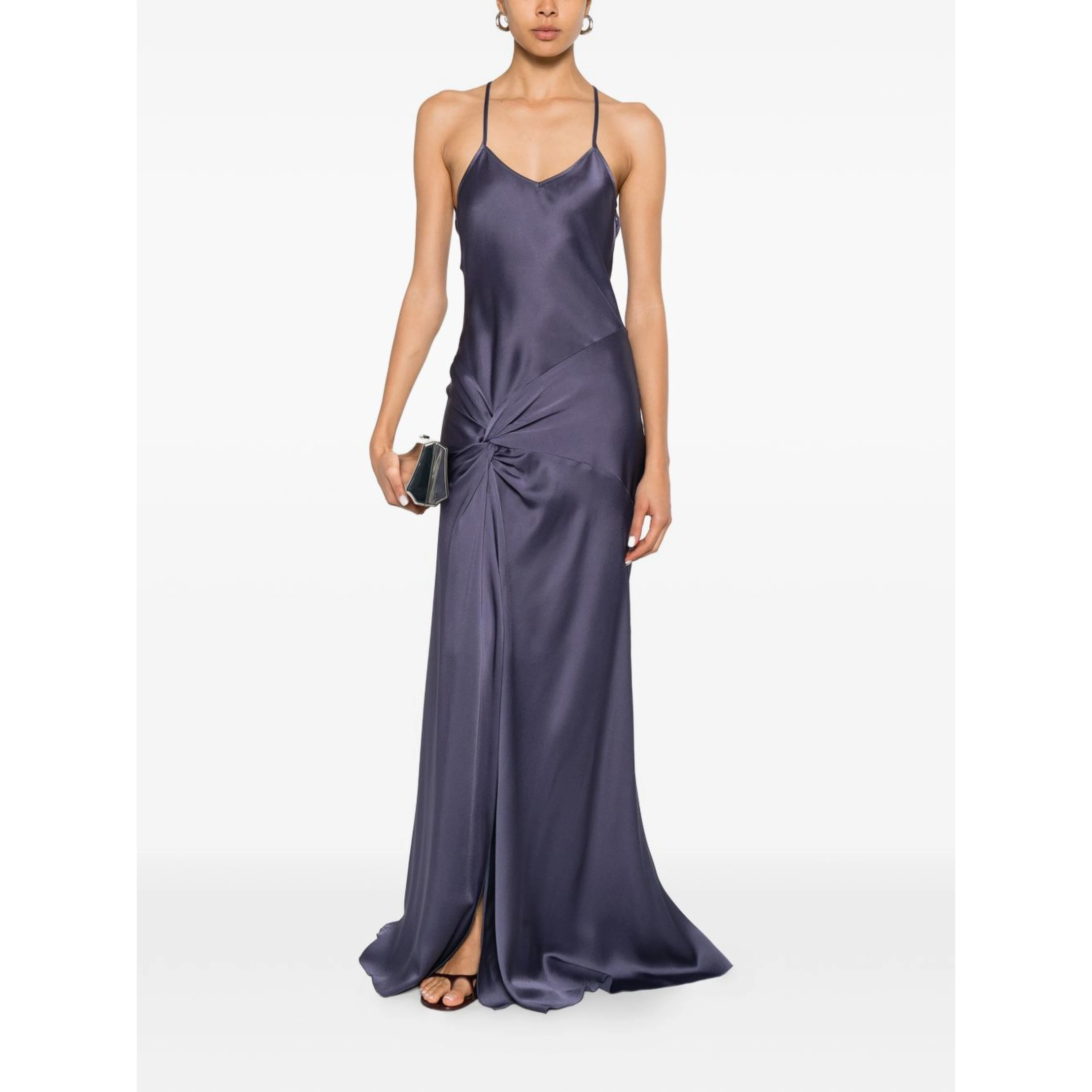 Victoria Beckham Dresses