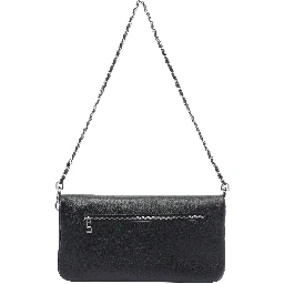 Zadig & Voltaire Bags.. Black