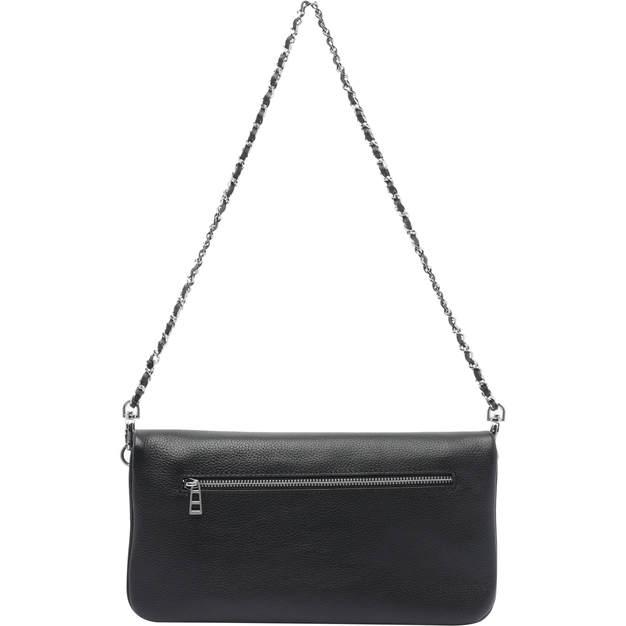 Zadig & Voltaire Bags.. Black