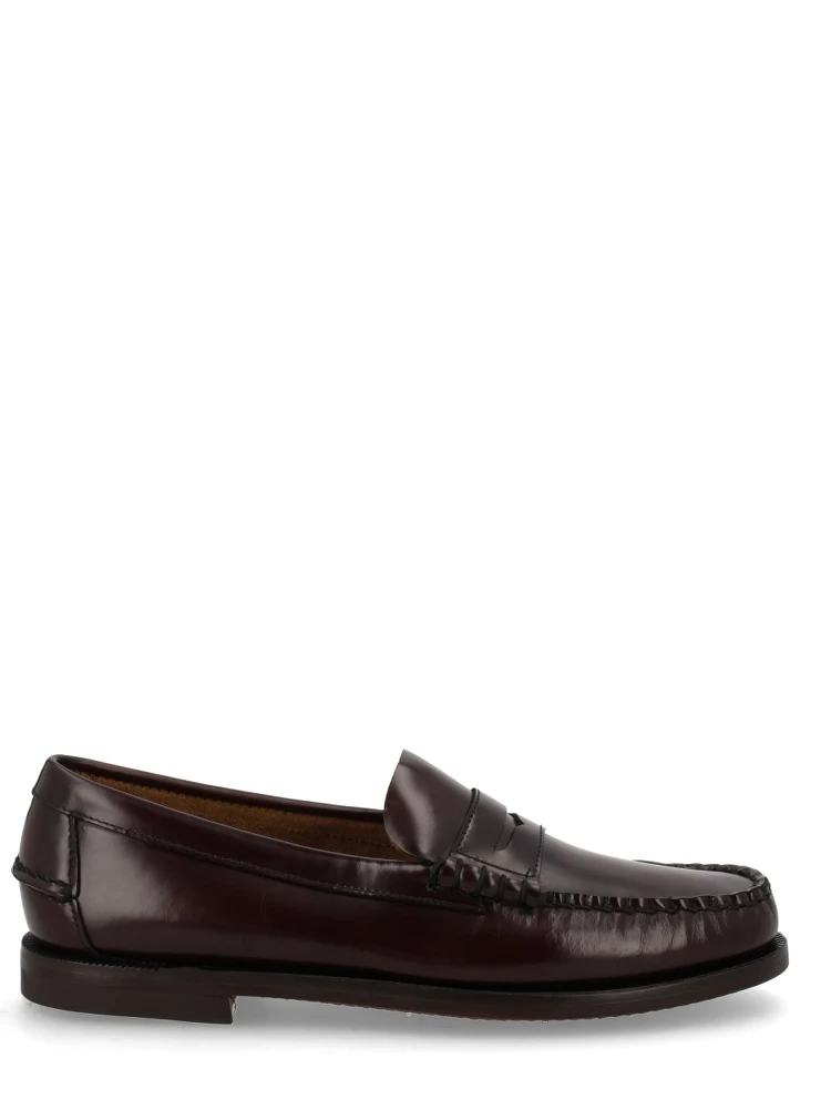 MOCASSINO "CLASSIC DAN"