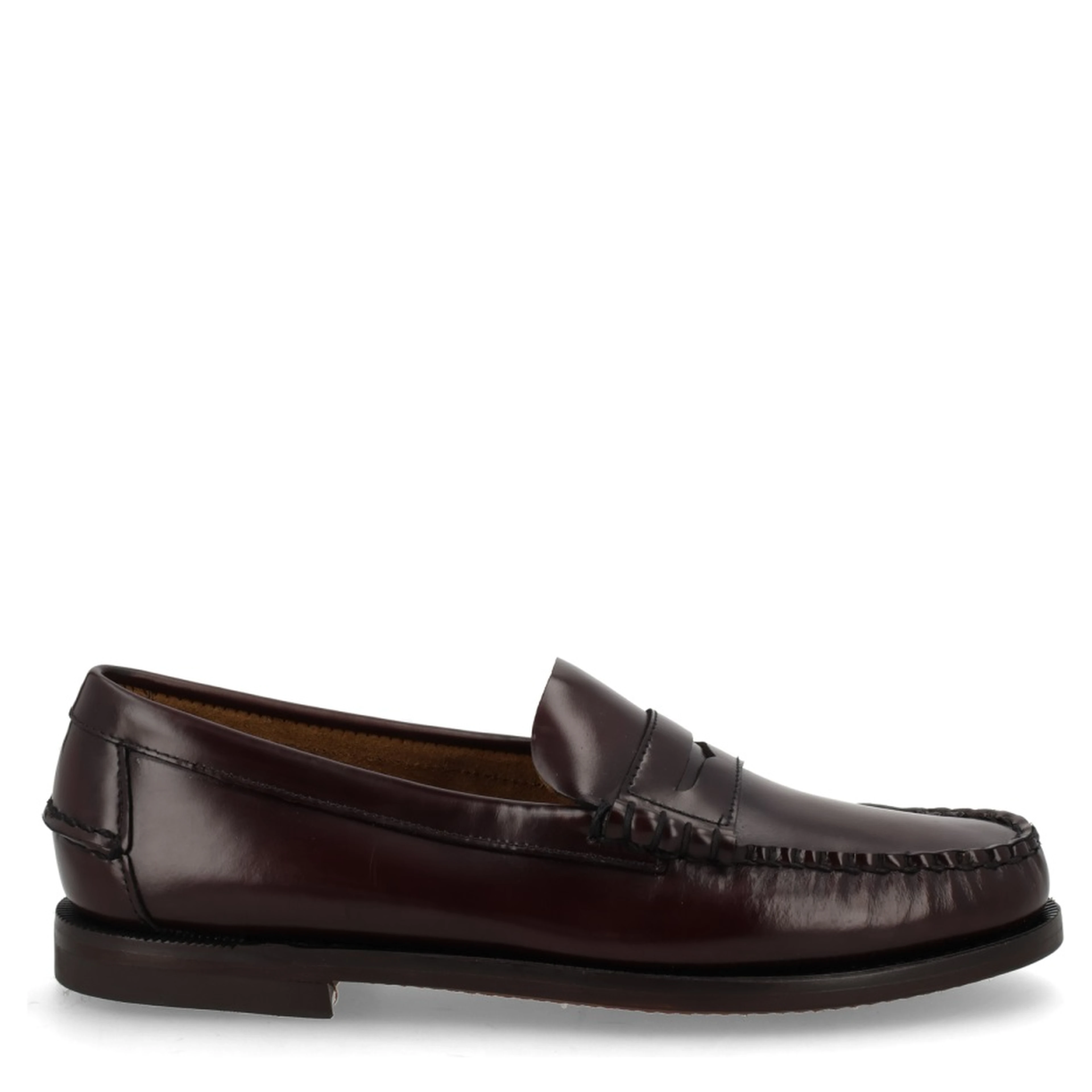 MOCASSINO "CLASSIC DAN"
