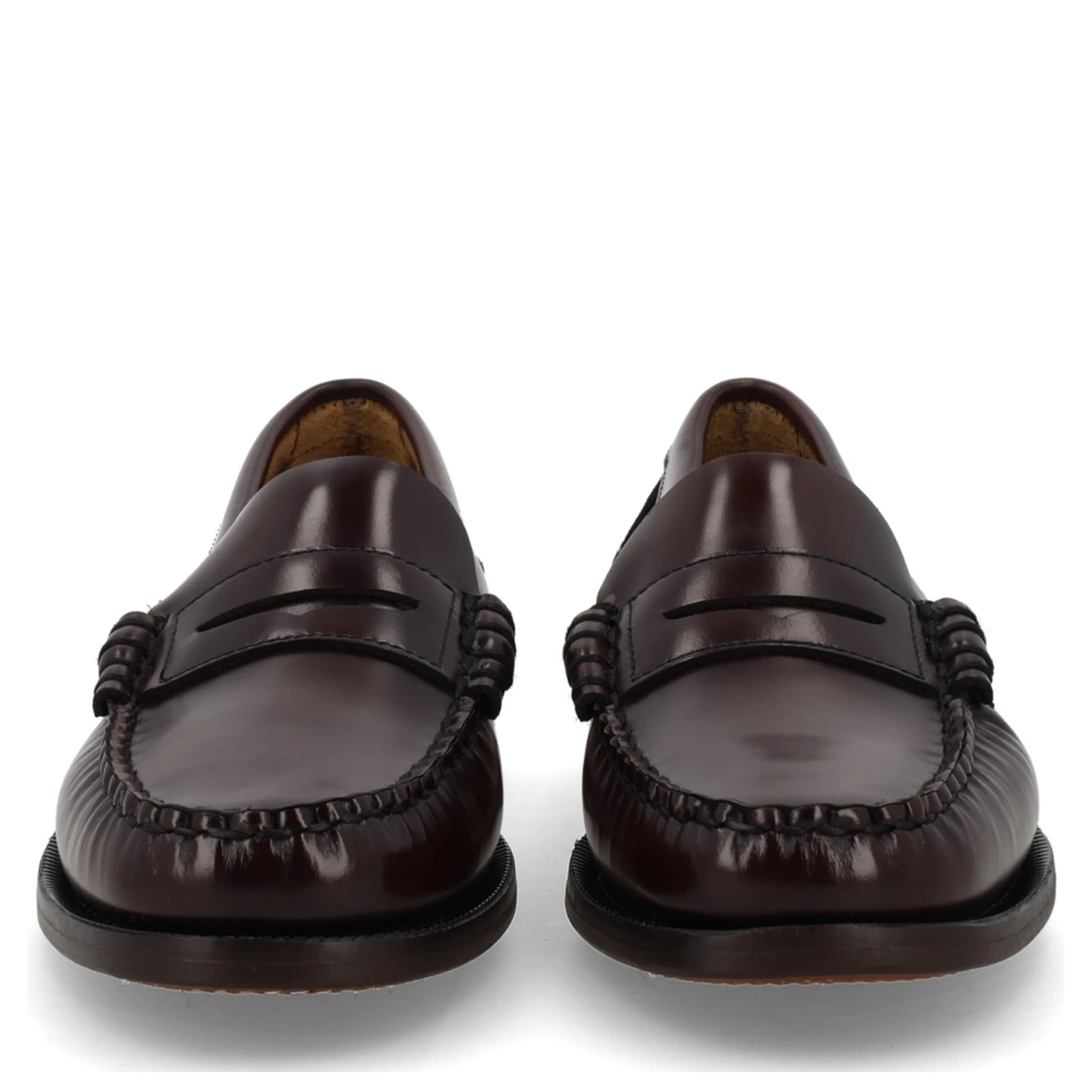 MOCASSINO "CLASSIC DAN"