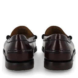 MOCASSINO "CLASSIC DAN"