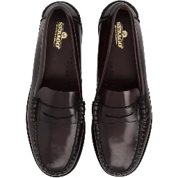 MOCASSINO "CLASSIC DAN"