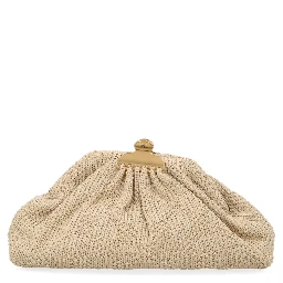 POCHETTE "SUMMER" MEDIUM