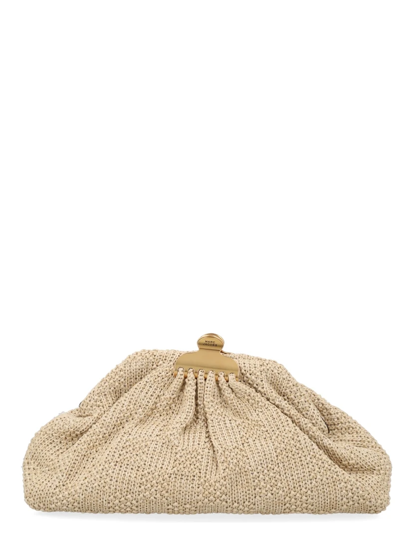 POCHETTE "SUMMER" MEDIUM