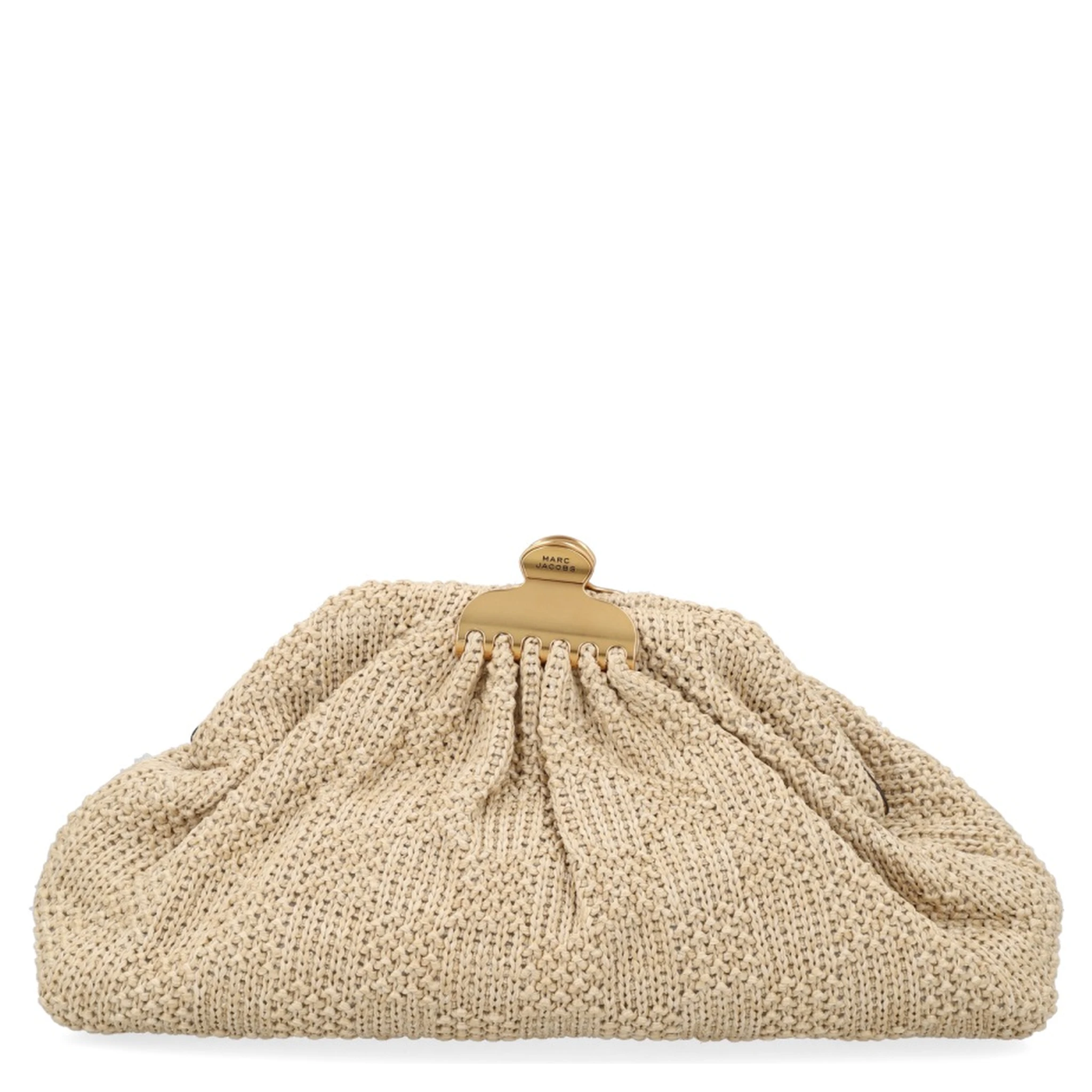 POCHETTE "SUMMER" MEDIUM