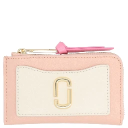 PORTAFOGLIO "UTILITY SNAPSHOT"