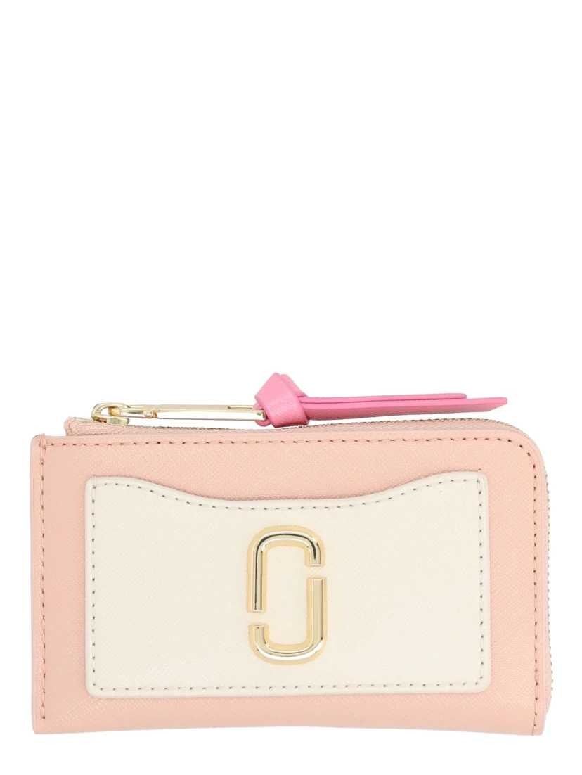 PORTAFOGLIO "UTILITY SNAPSHOT"