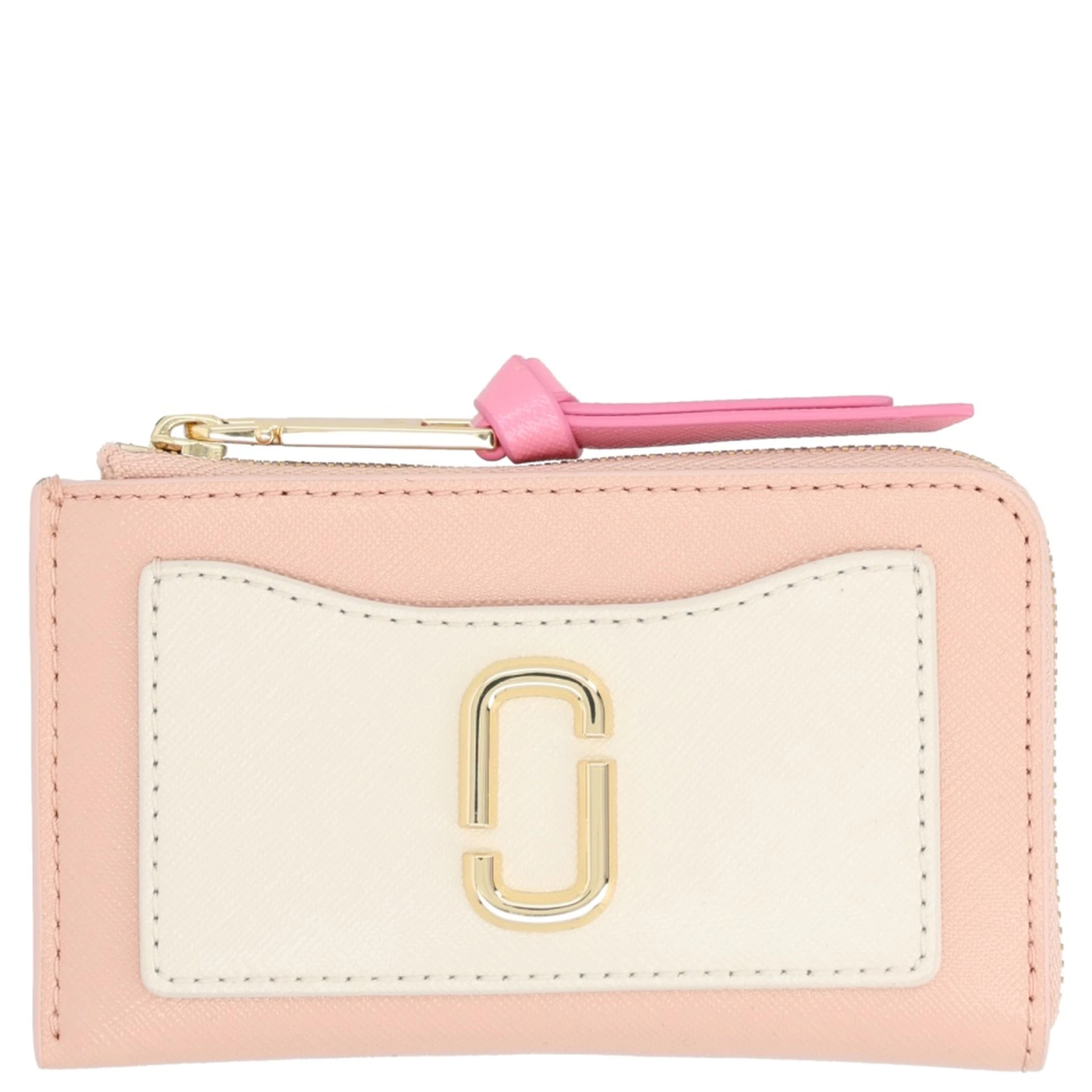 PORTAFOGLIO "UTILITY SNAPSHOT"