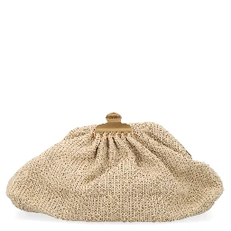 POCHETTE "SUMMER" MEDIUM