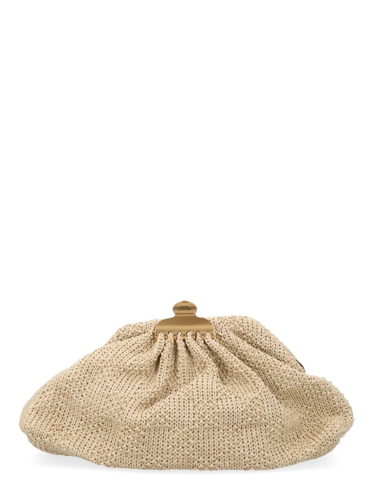 POCHETTE "SUMMER" MEDIUM alternative